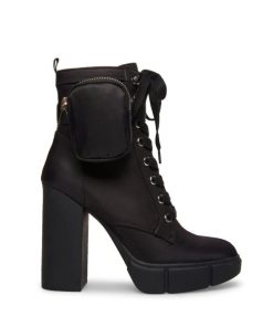 Ellenbruno.shop974f8eedf9 1