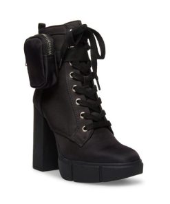 Ellenbruno.shop974f8eedf9 2