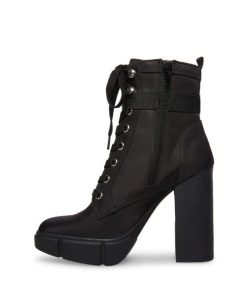 Ellenbruno.shop974f8eedf9 3