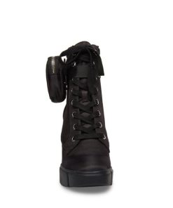 Ellenbruno.shop974f8eedf9 4