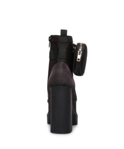 Ellenbruno.shop974f8eedf9 5