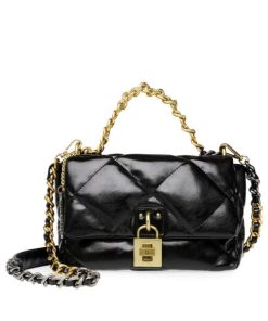 Ellenbruno.shop9765f68446 1