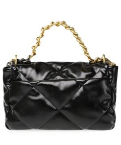 Ellenbruno.shop9765f68446 3