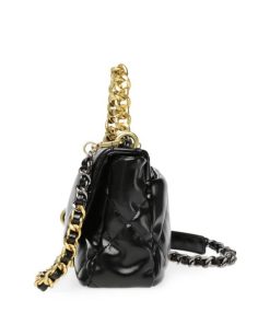 Ellenbruno.shop9765f68446 4