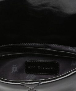 Ellenbruno.shop9765f68446 5