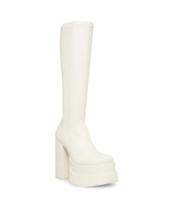 Ellenbruno.shop97786e7157 2