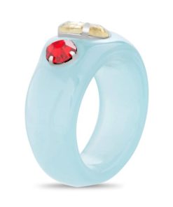 Ellenbruno.shop981cb5a6bf 2