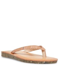 Ellenbruno.shop991bd8a6df 2