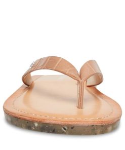 Ellenbruno.shop991bd8a6df 3