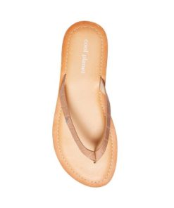 Ellenbruno.shop991bd8a6df 4