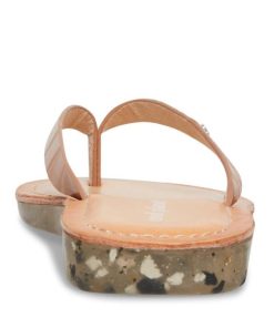 Ellenbruno.shop991bd8a6df 5