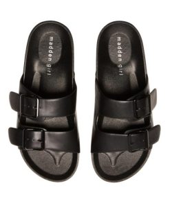 Ellenbruno.shop9930d585fe 1