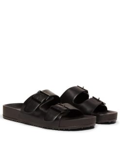 Ellenbruno.shop9930d585fe 3