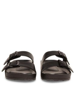 Ellenbruno.shop9930d585fe 4