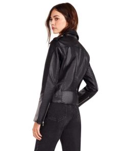 Ellenbruno.shop99b6cabc1c 3