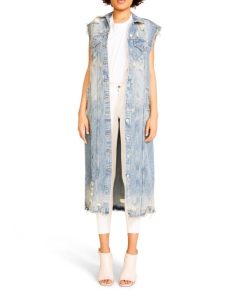 Ellenbruno.shop9a028317bf 1