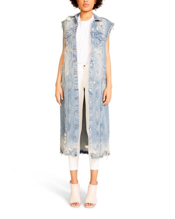 Ellenbruno.shop9a028317bf 1