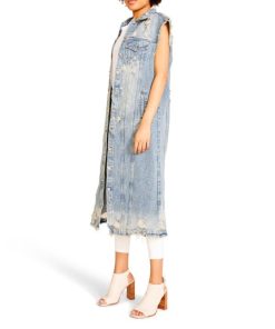 Ellenbruno.shop9a028317bf 2