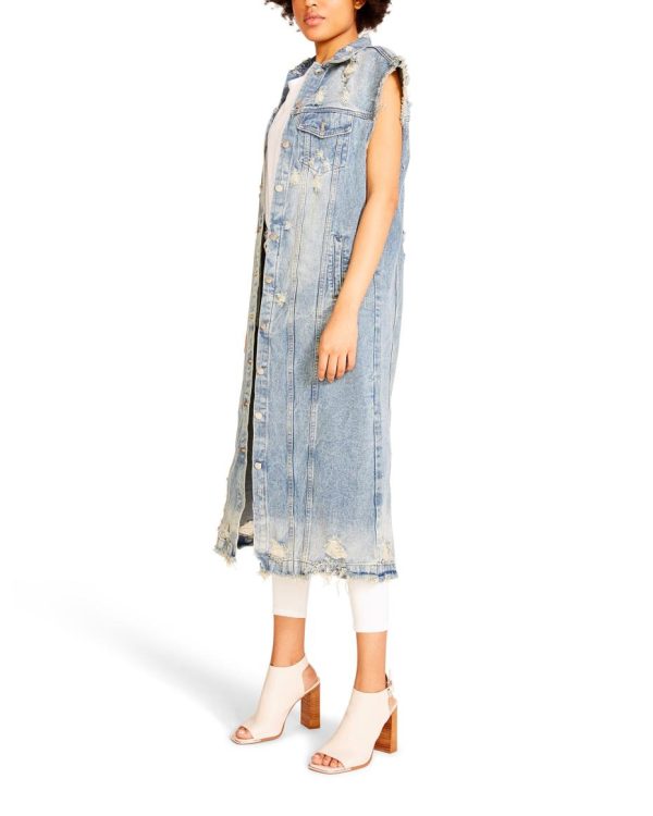 Ellenbruno.shop9a028317bf 2