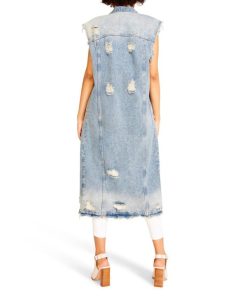 Ellenbruno.shop9a028317bf 3