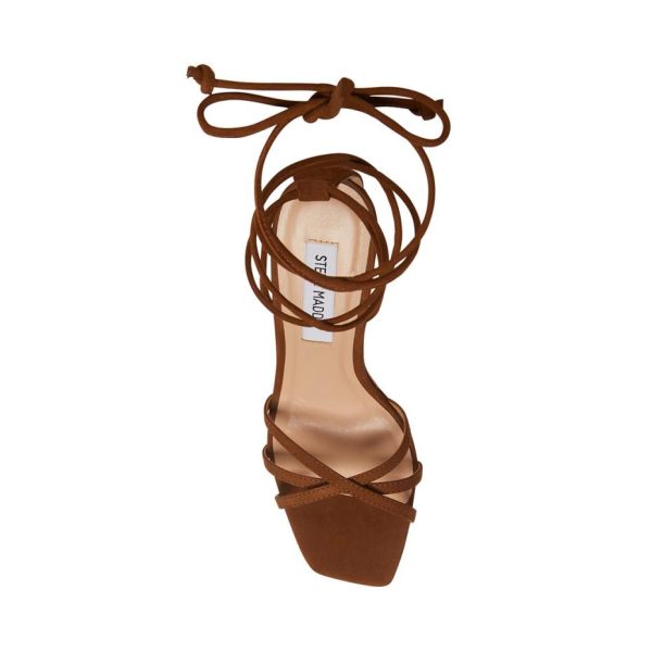 Ellenbruno.shop9a20319462 4