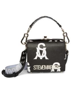 Ellenbruno.shop9a3394eaa1 1