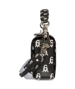 Ellenbruno.shop9a3394eaa1 2