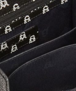 Ellenbruno.shop9a3394eaa1 3