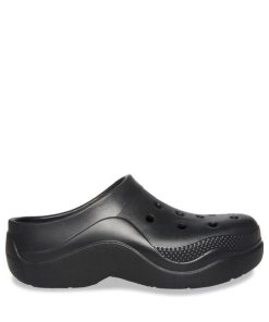 Ellenbruno.shop9ac6a345dc 1