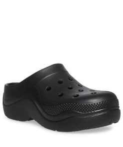 Ellenbruno.shop9ac6a345dc 2