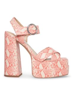 Ellenbruno.shop9bbf860ee3 1