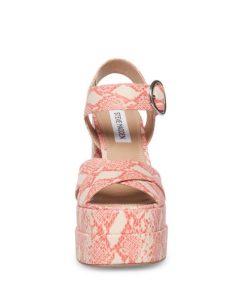 Ellenbruno.shop9bbf860ee3 3