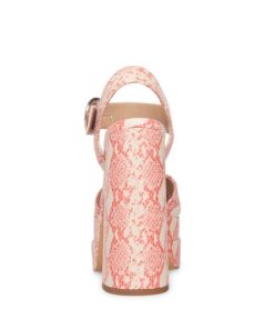 Ellenbruno.shop9bbf860ee3 5