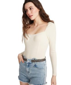 Ellenbruno.shop9bdce5a3c2 2