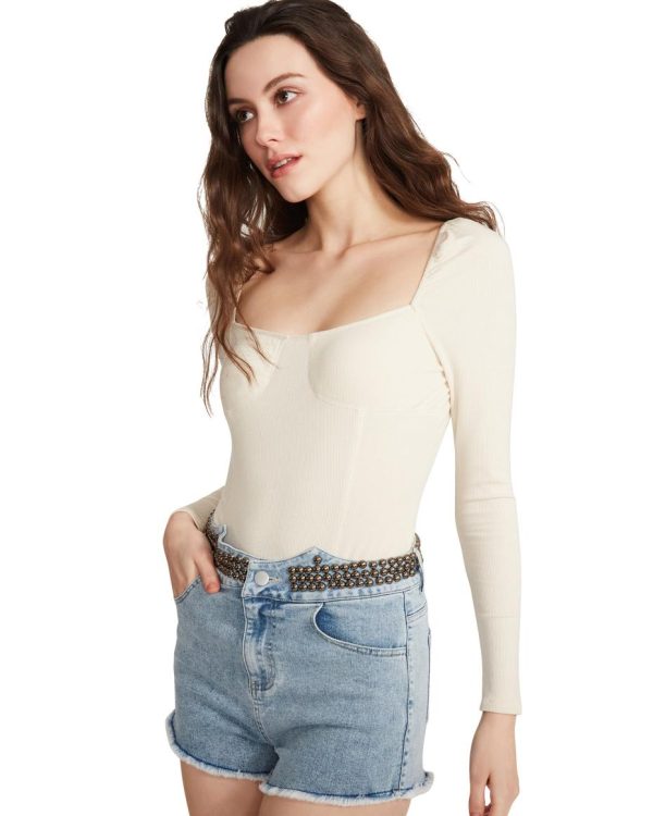 Ellenbruno.shop9bdce5a3c2 2