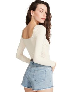 Ellenbruno.shop9bdce5a3c2 3