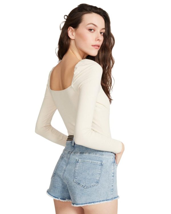 Ellenbruno.shop9bdce5a3c2 3