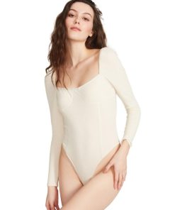 Ellenbruno.shop9bdce5a3c2 4