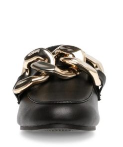 Ellenbruno.shop9d15ae08e7 1