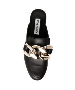 Ellenbruno.shop9d15ae08e7 2