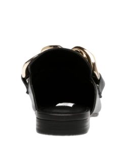 Ellenbruno.shop9d15ae08e7 3