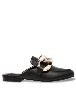 Ellenbruno.shop9d15ae08e7 4