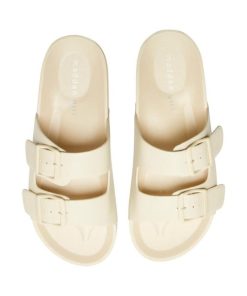 Ellenbruno.shop9d1ff4578a 1