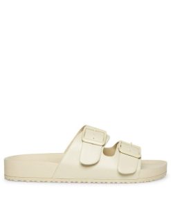 Ellenbruno.shop9d1ff4578a 2