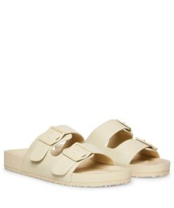 Ellenbruno.shop9d1ff4578a 3