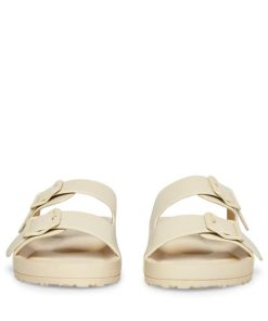 Ellenbruno.shop9d1ff4578a 4