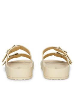 Ellenbruno.shop9d1ff4578a 5