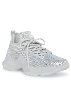 Ellenbruno.shop9d62040959 2