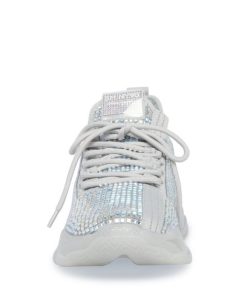 Ellenbruno.shop9d62040959 4