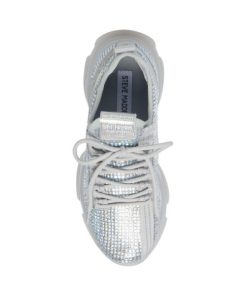 Ellenbruno.shop9d62040959 5